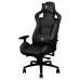 Thermaltake X Fit Real Leather Gaming Chair